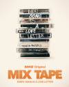 Mix Tape