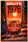 Brute 1976