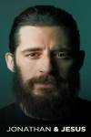 Jonathan & Jesus