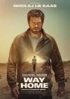Vejen hjem