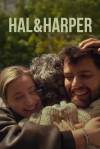 Hal & Harper