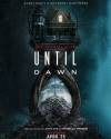 Until Dawn