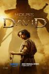 House of David
