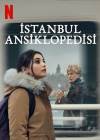 Istanbul Encyclopedia