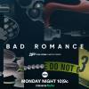 Bad Romance