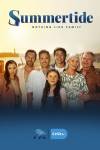 Summertide