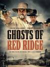 Ghosts of Red Ridge