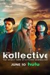 The Kollective