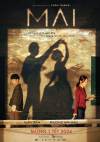 Mai