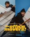 The Office Movers