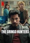 The Gringo Hunters