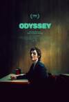 Odyssey
