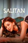 Salitan