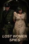 Lost Women Spies