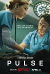 Pulse