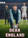 Dear England