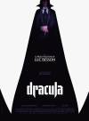 Dracula: A Love Tale