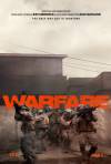 Warfare