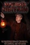 Weird Britain