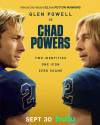 Chad Powers