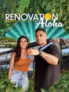 Renovation Aloha