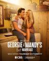 Georgie & Mandy's First Marriage