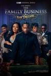 The Family Business: New Orleans