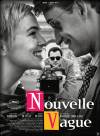 Nouvelle Vague