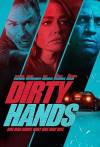 Dirty Hands