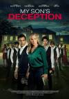 My Son's Deception