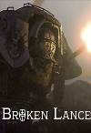 Broken Lance