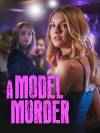 A Model Murder