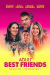 Adult Best Friends