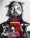 Bray Wyatt: Becoming Immortal