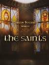 Martin Scorsese Presents: The Saints