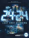 24 in 24: Last Chef Standing