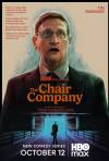 The Chair Company
