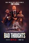 Bad Thoughts