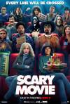 Scary Movie
