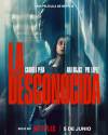 La desconocida