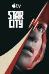 Star City