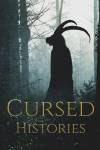 Cursed Histories