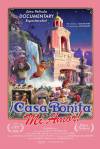 Casa Bonita Mi Amor!