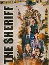 The Sheriff