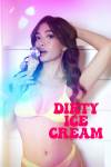 Dirty Ice Cream