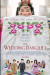 The Wedding Banquet