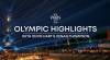Olympic Highlights with Kevin Hart and Kenan Thompson