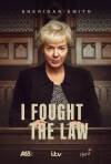 I Fought the Law