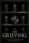 The Grieving