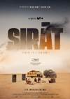Sirat. Trance en el desierto